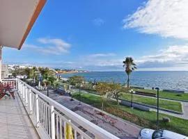 Kargi Limani Apartments by Rentals Pro Services Nea Moudania Halkidiki