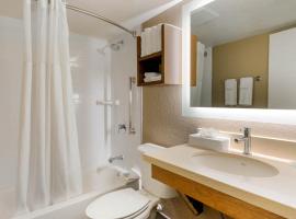 Staybridge Suites Orlando Royale Parc Suites, an IHG Hotel，位于奥兰多Old Town Segway Adventures附近的酒店