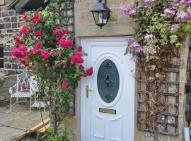 Hawkshead Cottage