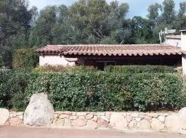 casa-anghjulina