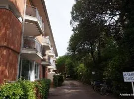 Residence Grecale