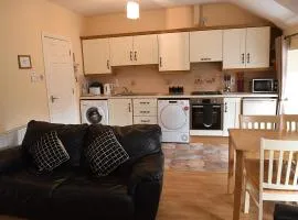 Derg Valley Apartments