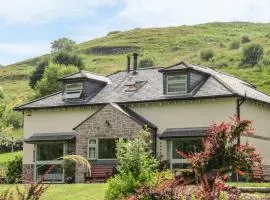 Glen Euchar House