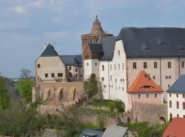 Kleiner-Burgblick