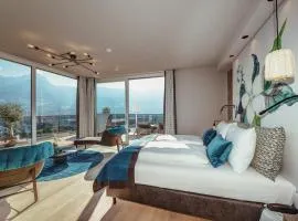 梅艾娜马伦度假酒店