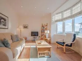 Carlton Lodge: Stunning two bedroom apartment
