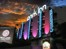 Hotel Park Inn (Adult Only)