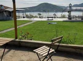 Family Hotel Belvedere