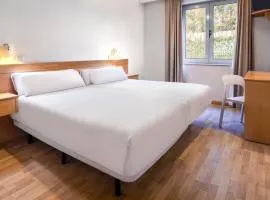 B&B HOTEL Braga Lamacaes