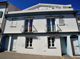 CasaGiulia Calasetta