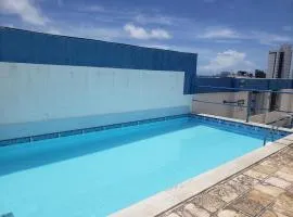 Lar da Galega Espinheiro