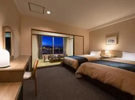 The Gran Resort Princess Arima