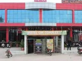Hotel Om Complex