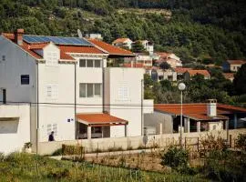 Apartments Family Magazin