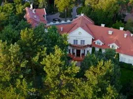 Baśniowa
