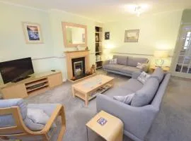 Orchard Mews , Barnham