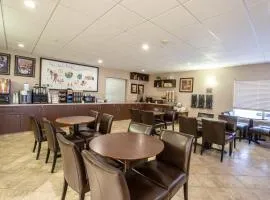 卡娜塔奥延酒店