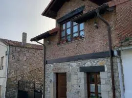 Casa Cuco