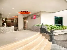 ibis Yogyakarta Adi Sucipto