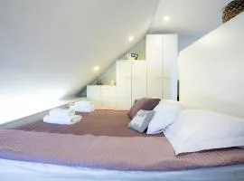 Studio Špica