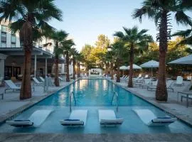 Hotel Indigo Mount Pleasant by IHG