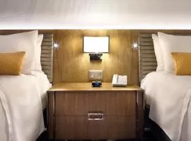 Hotel Indigo Atlanta Downtown by IHG