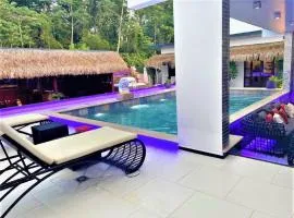 Liberdada Suites