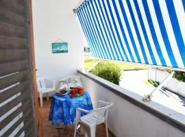 Casa vacanza vicino spiaggia-ll23