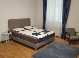Flataid Apartment Reitschulgasse - City Center - Jakominiplatz