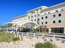 Hotel Indigo Orange Beach - Gulf Shores, an IHG Hotel