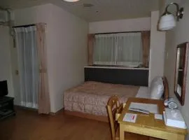 Azu garden Nippombashi / Vacation STAY 74144