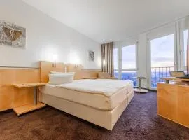 莱特博格度假酒店