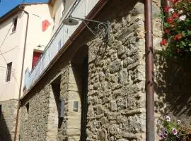 圣真纳罗城堡住宿加早餐旅馆