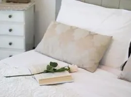 奥罗拉之家住宿加早餐酒店