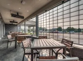 Holiday Inn Tacoma Mall by IHG