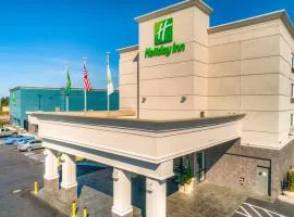 Holiday Inn Tacoma Mall, an IHG Hotel