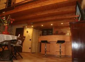 Alla Corte dei Ventimiglia