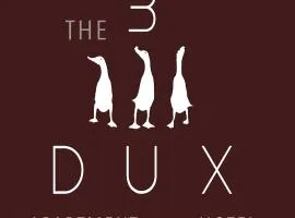 The 3 Dux