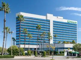 Holiday Inn Los Angeles Gateway-Torrance by IHG