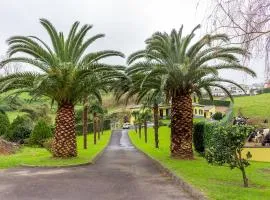 Quinta das Palmeiras