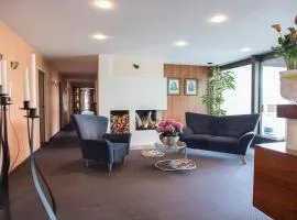 Hotel Kögel