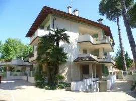 Residence La Rotonda