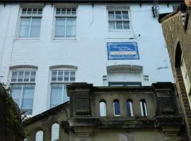 Stoneway Guest House