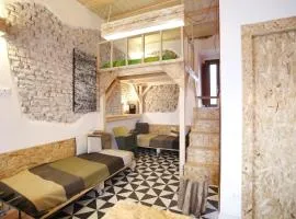 Tiny House - Rho Fiera Milano - Parking - self Check-in - Galeazzi - Mind