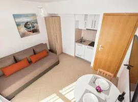 Apartman Mia