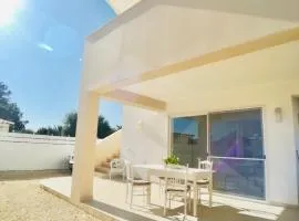 DolceVitaSuites - Modern 3 Bdr Villa in S. Lorenzo