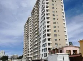 2 Torres Calama