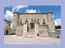 Guest House La Corte