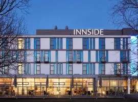 INNSiDE by Meliá Bremen