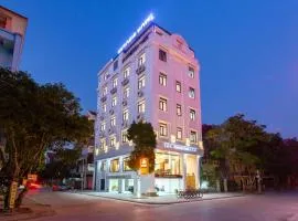 Victoria Hotel Ninh Binh